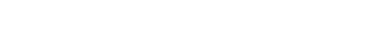 H.I.S. Hawaii HIS Corporation