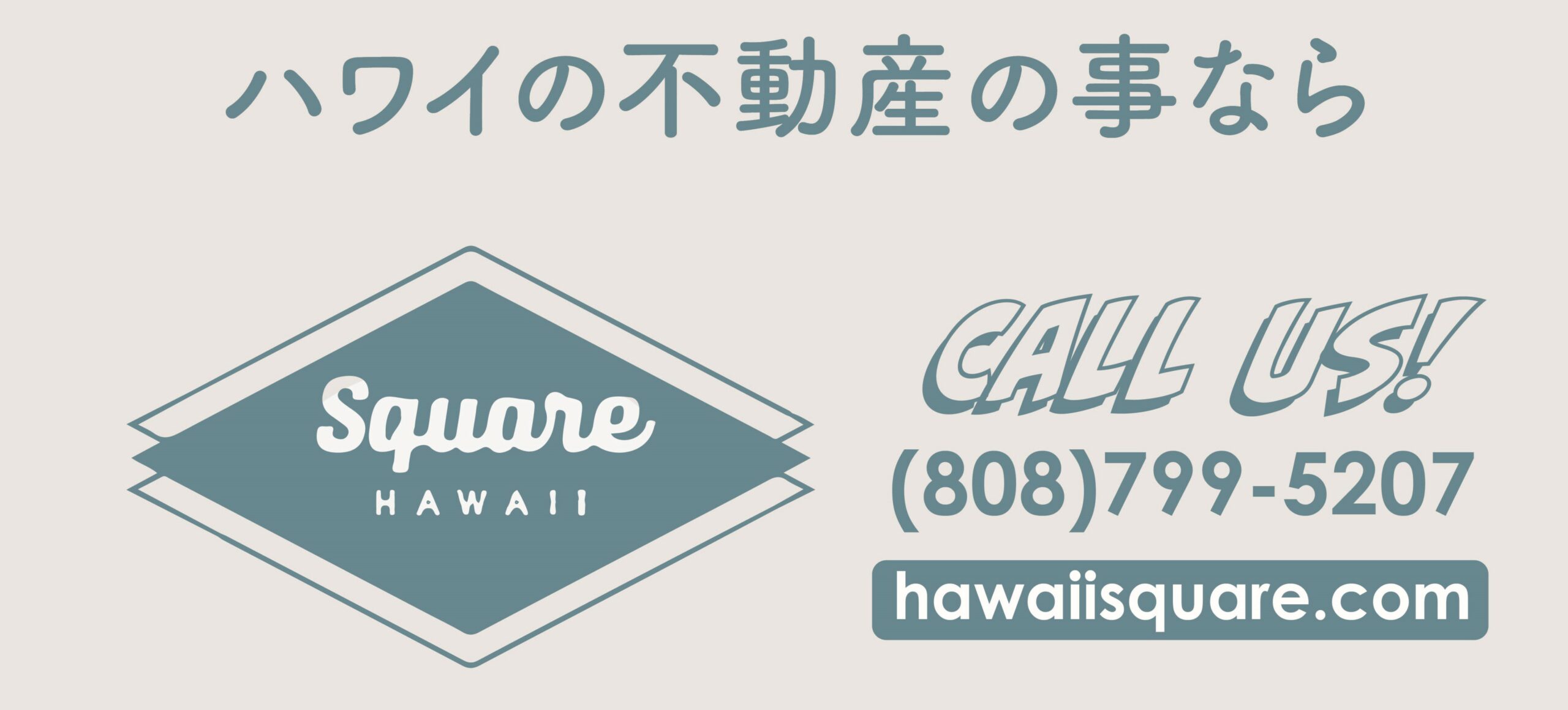 his hawaii travel agency